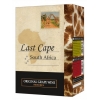 Last Cape Chenin Blanc (Bag in Box) 3L